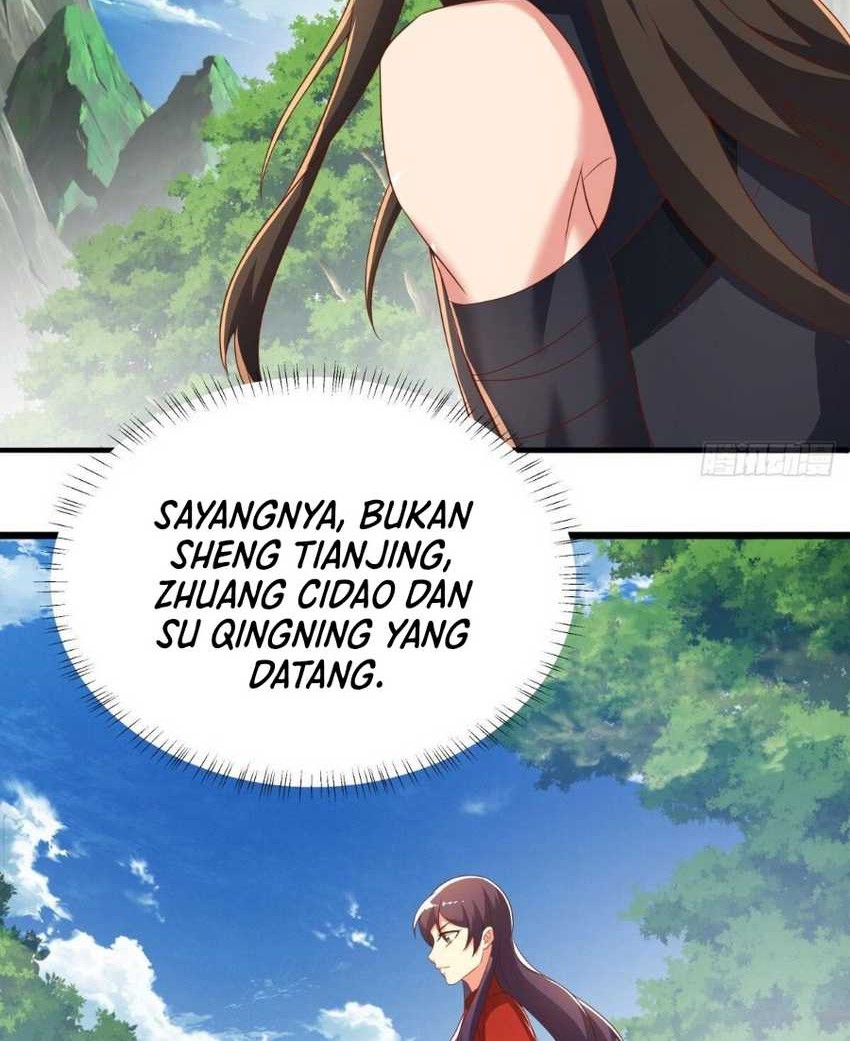 Halaman 23 dari 50