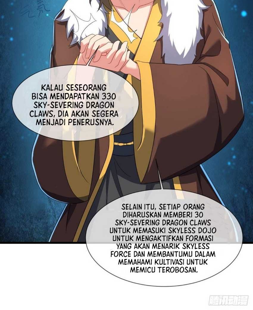 Halaman 25 dari 50