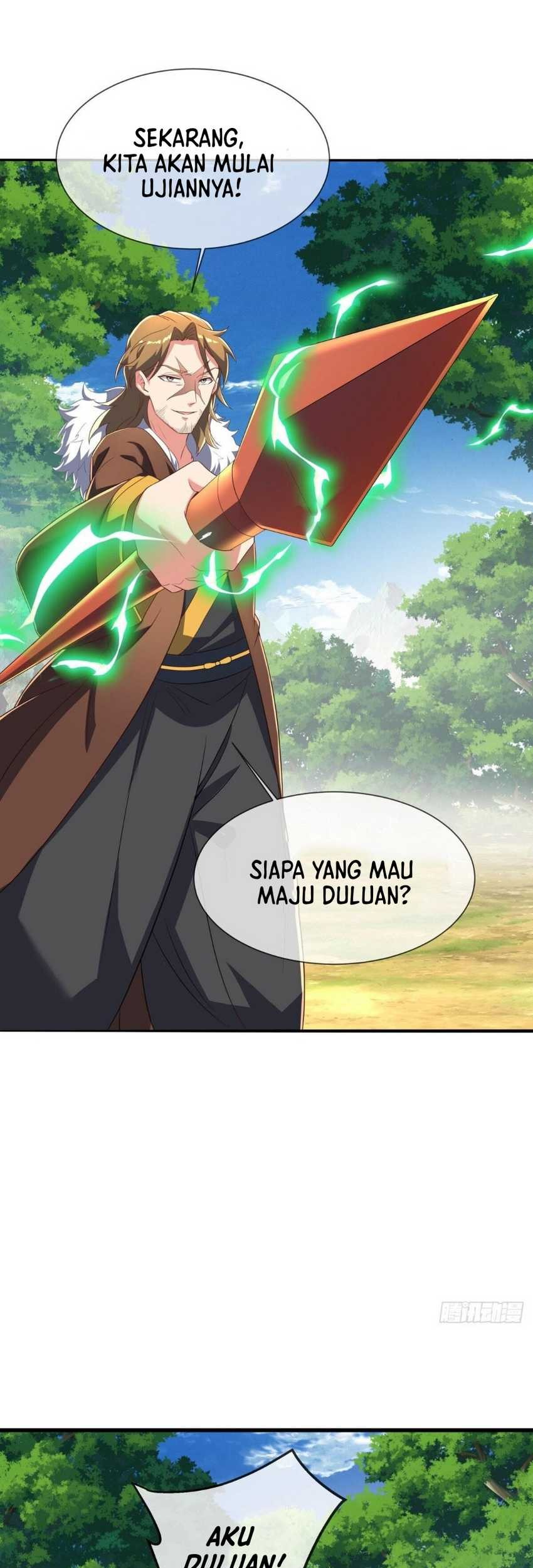 Halaman 26 dari 50