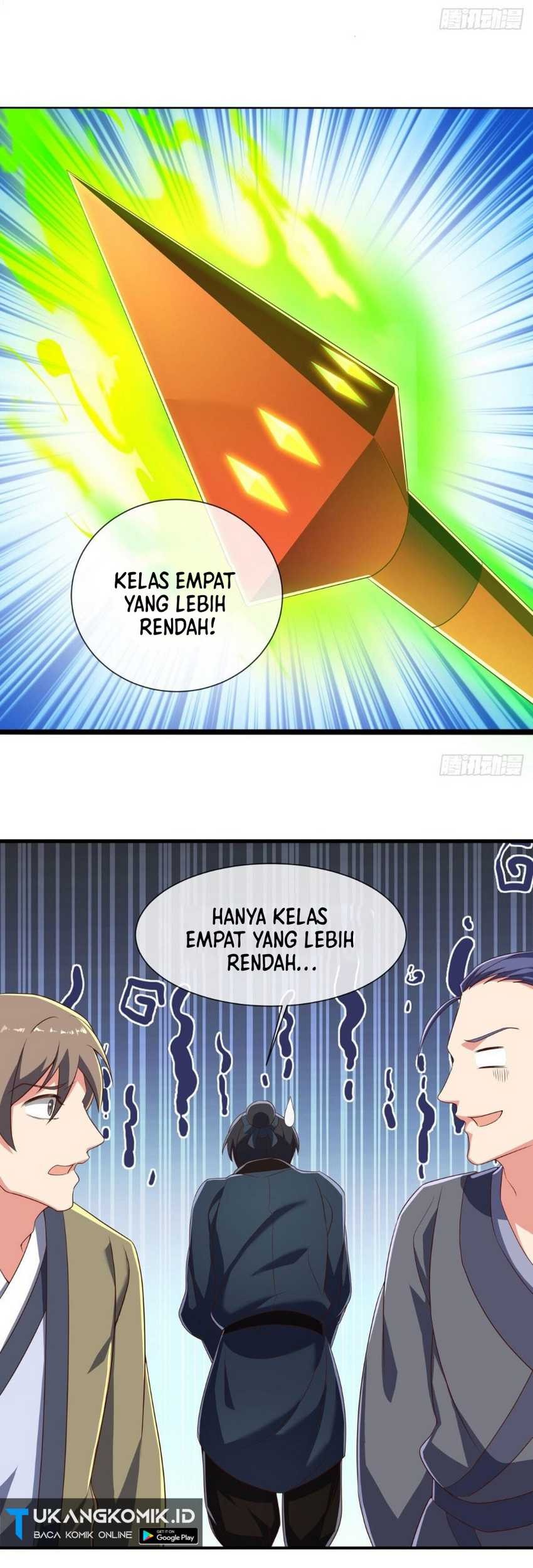 Halaman 28 dari 50