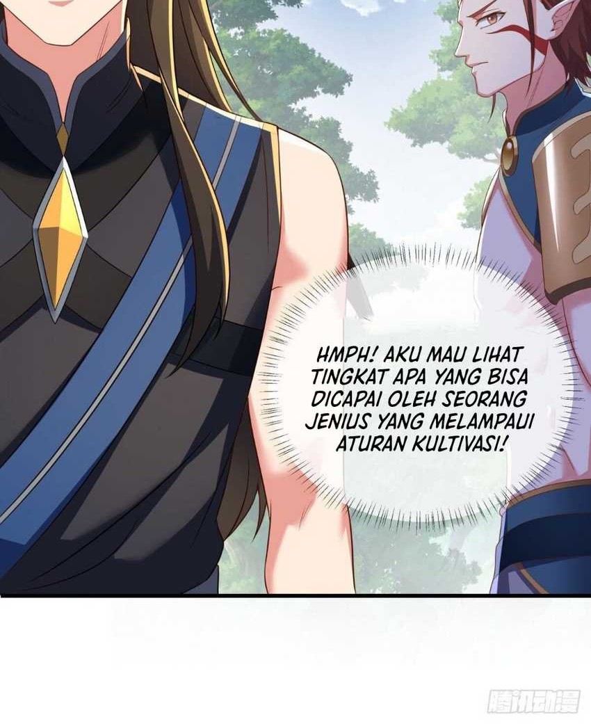 Halaman 31 dari 50
