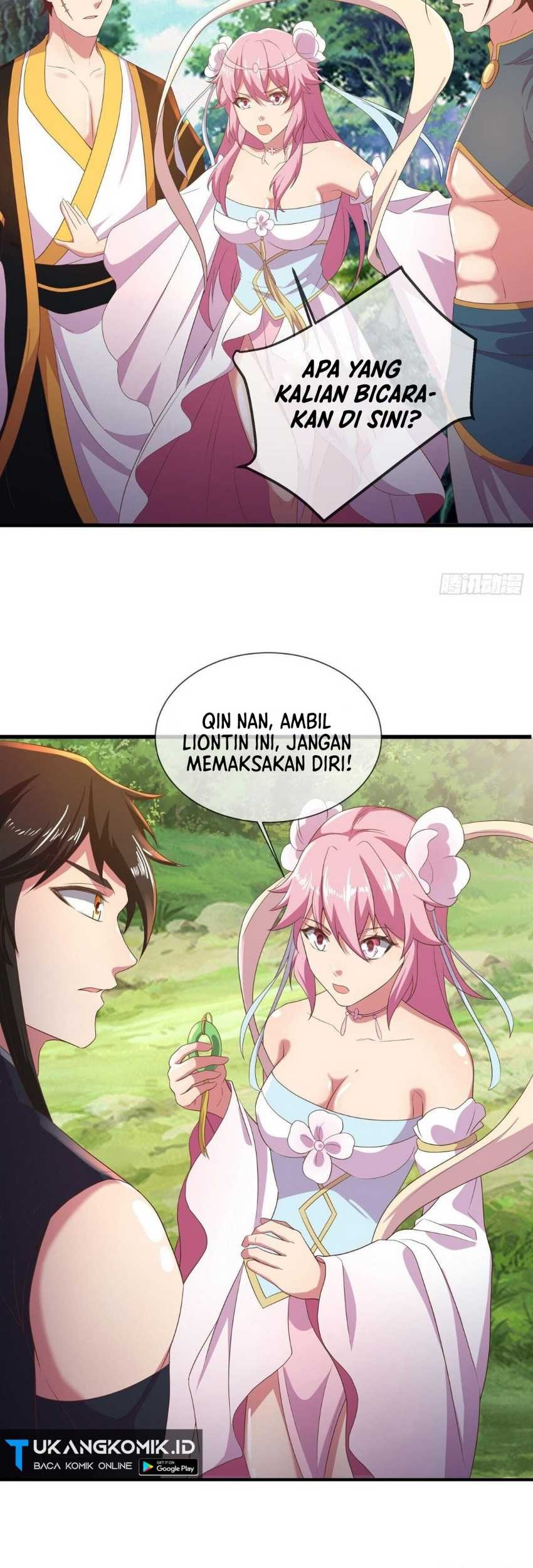 Halaman 40 dari 50