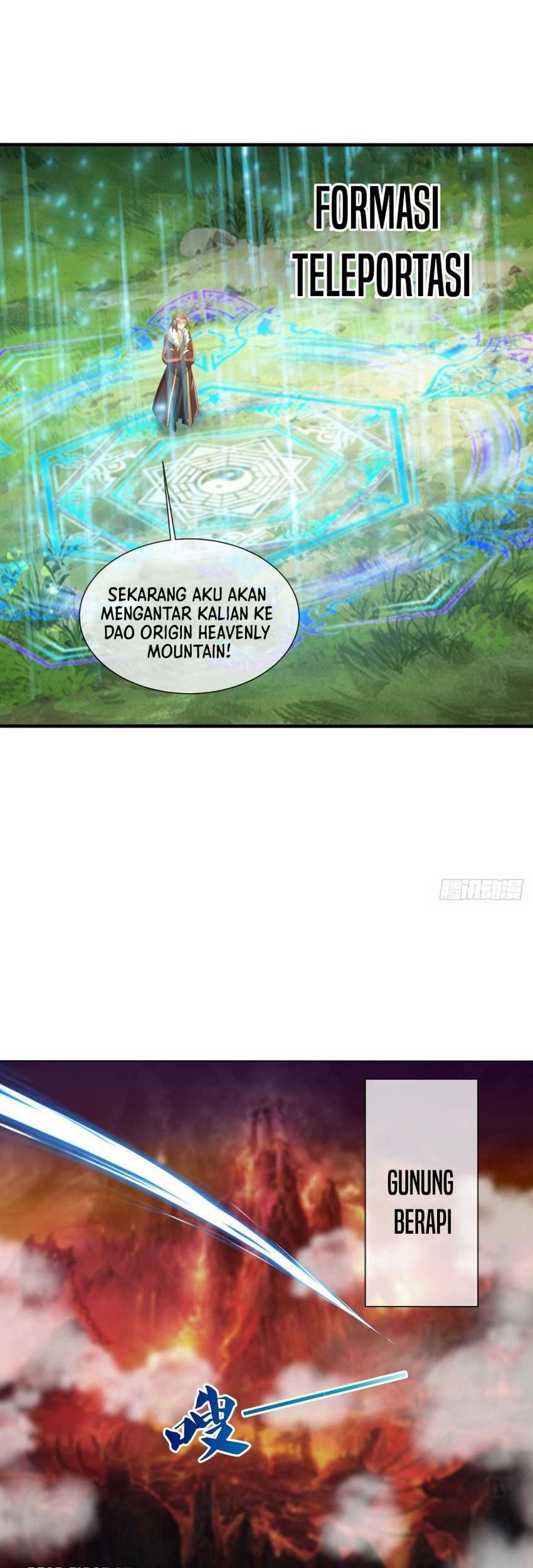 Halaman 44 dari 50