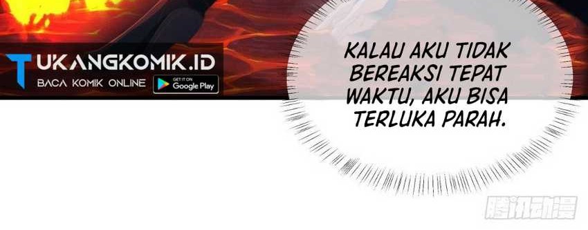 Halaman 49 dari 50