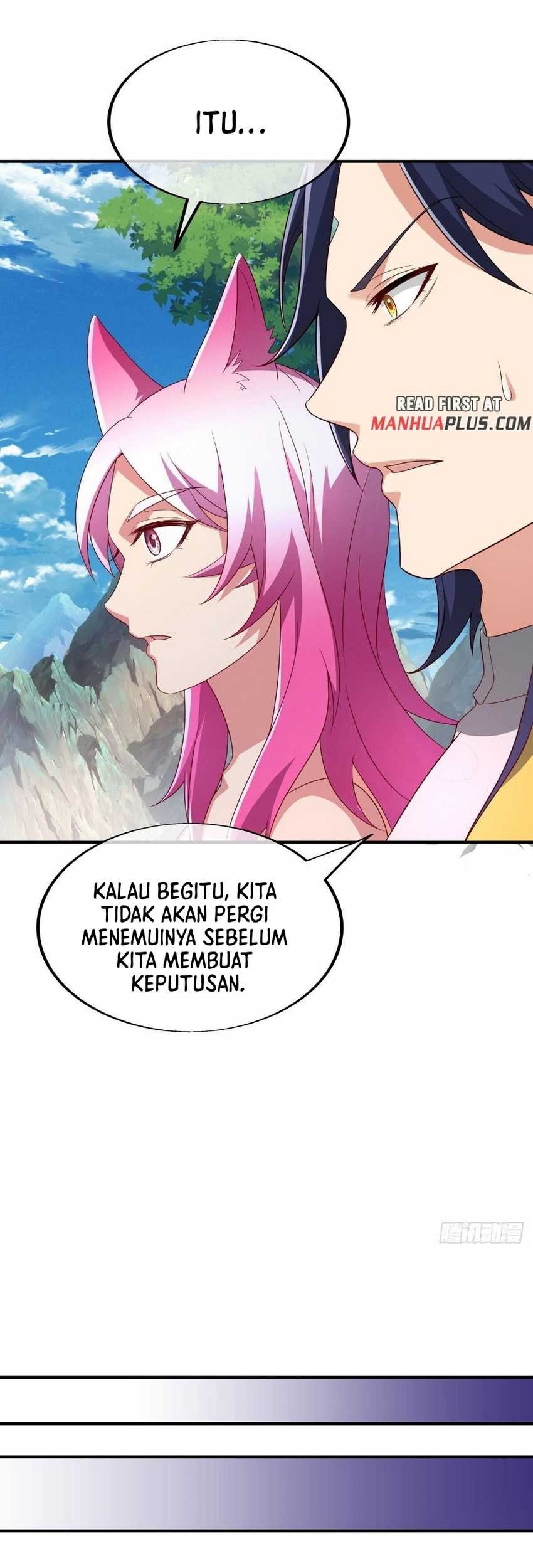 Halaman 6 dari 50