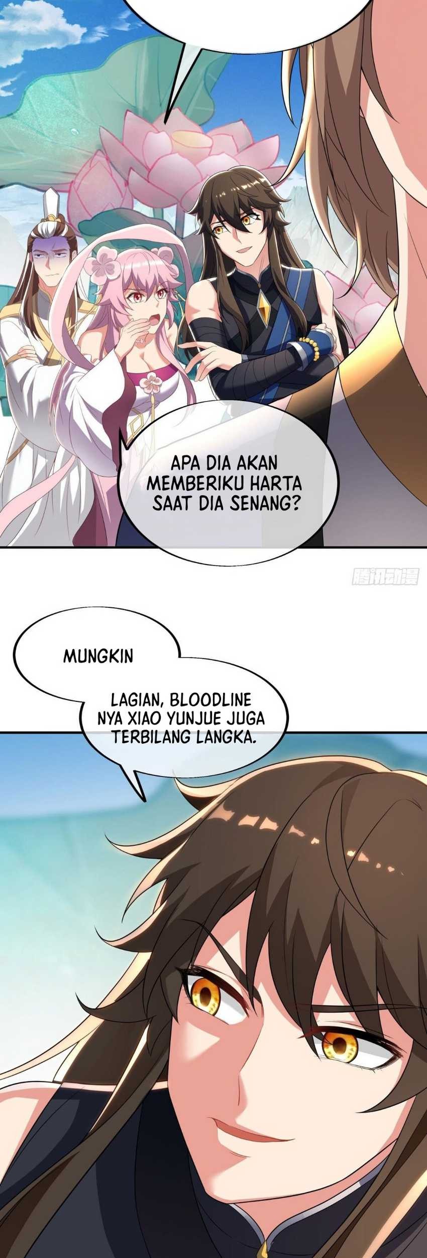 Halaman 10 dari 50