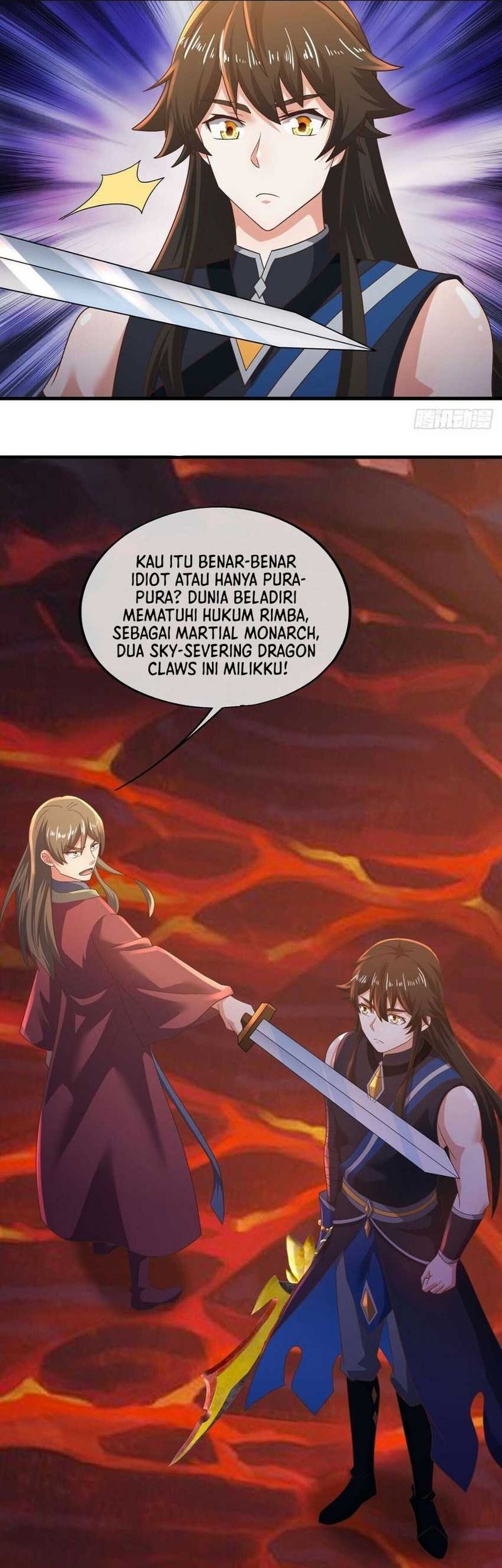 Halaman 11 dari 40