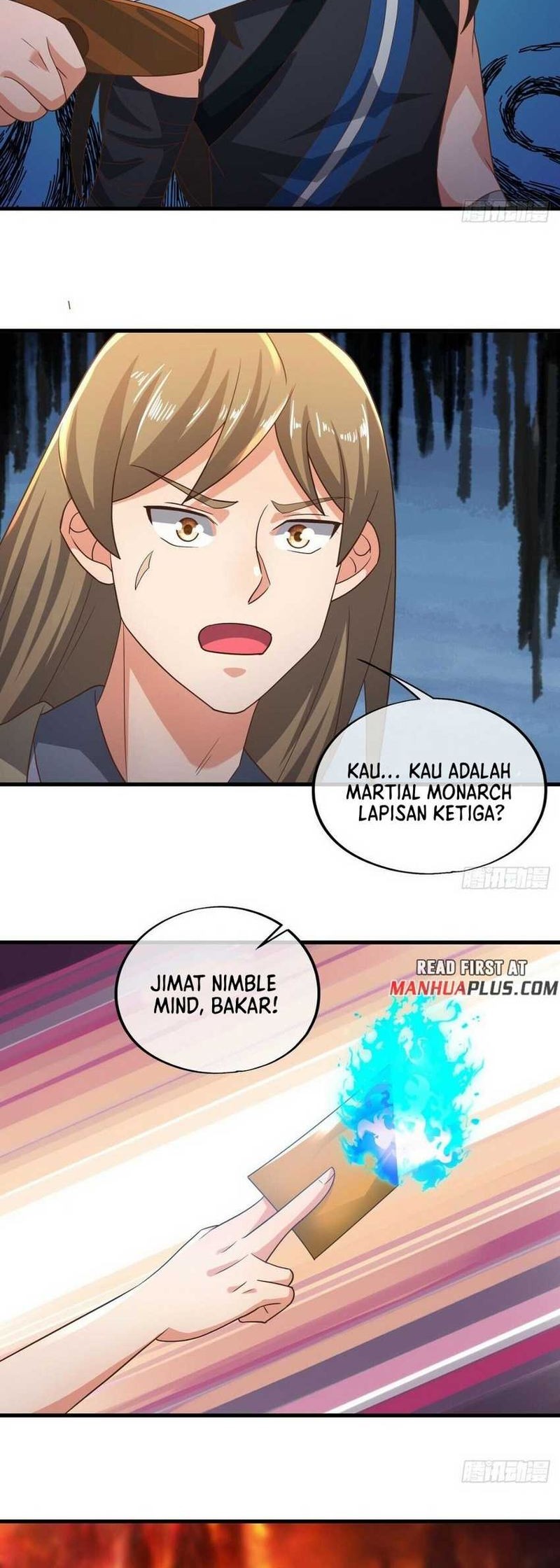 Halaman 13 dari 40