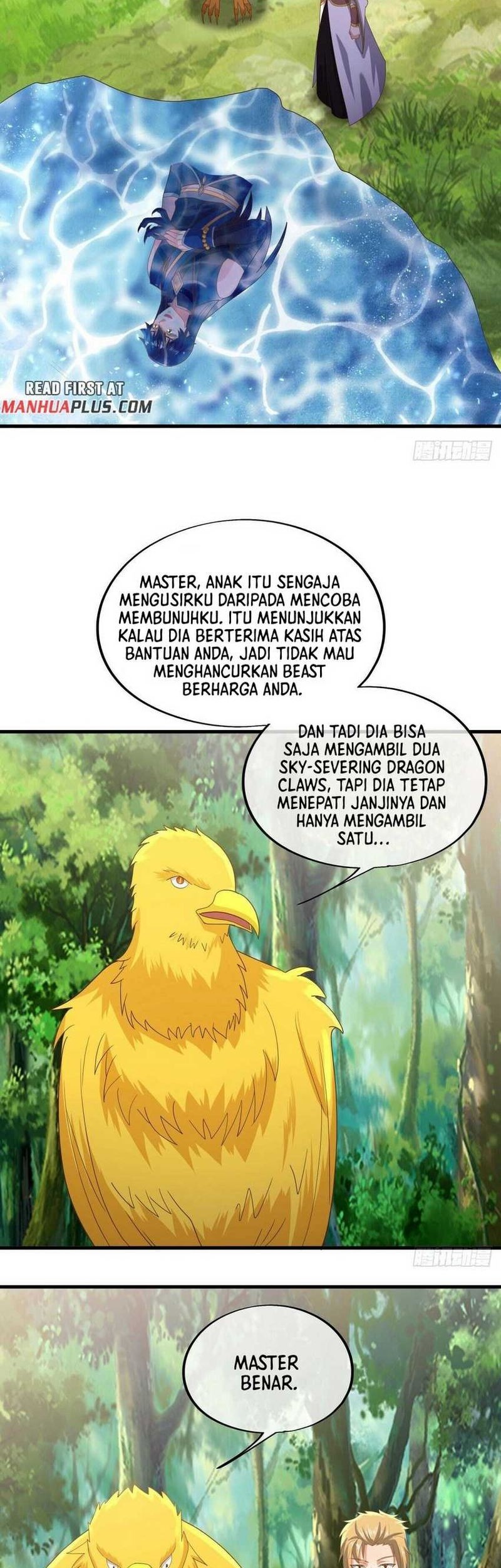 Halaman 16 dari 40