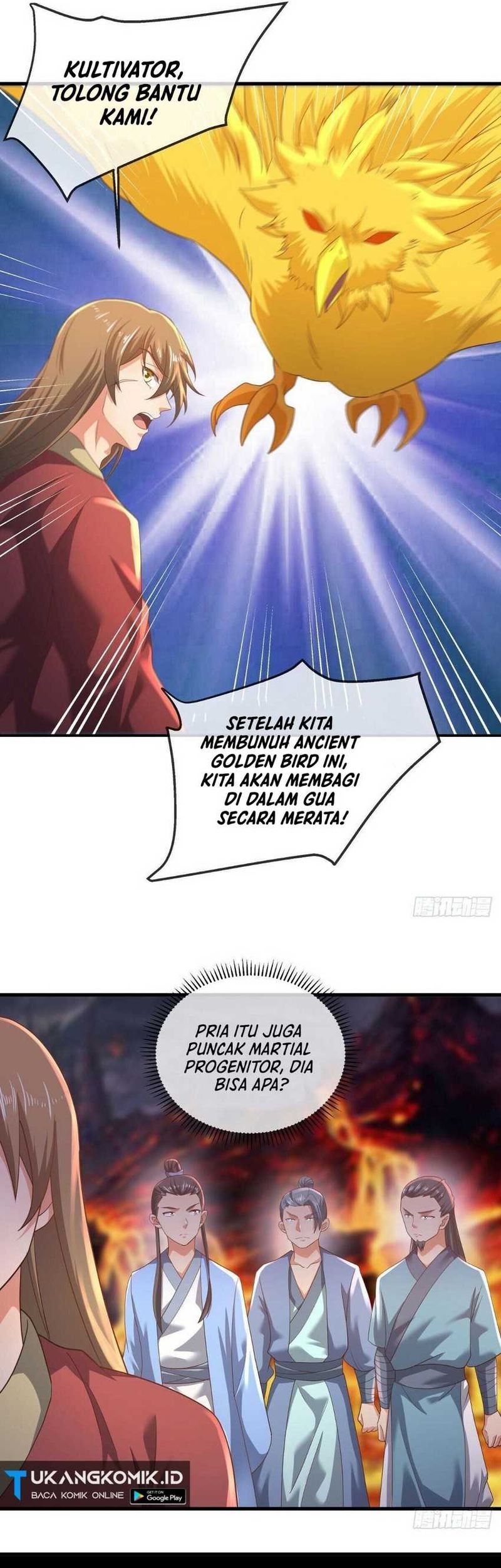 Halaman 4 dari 40