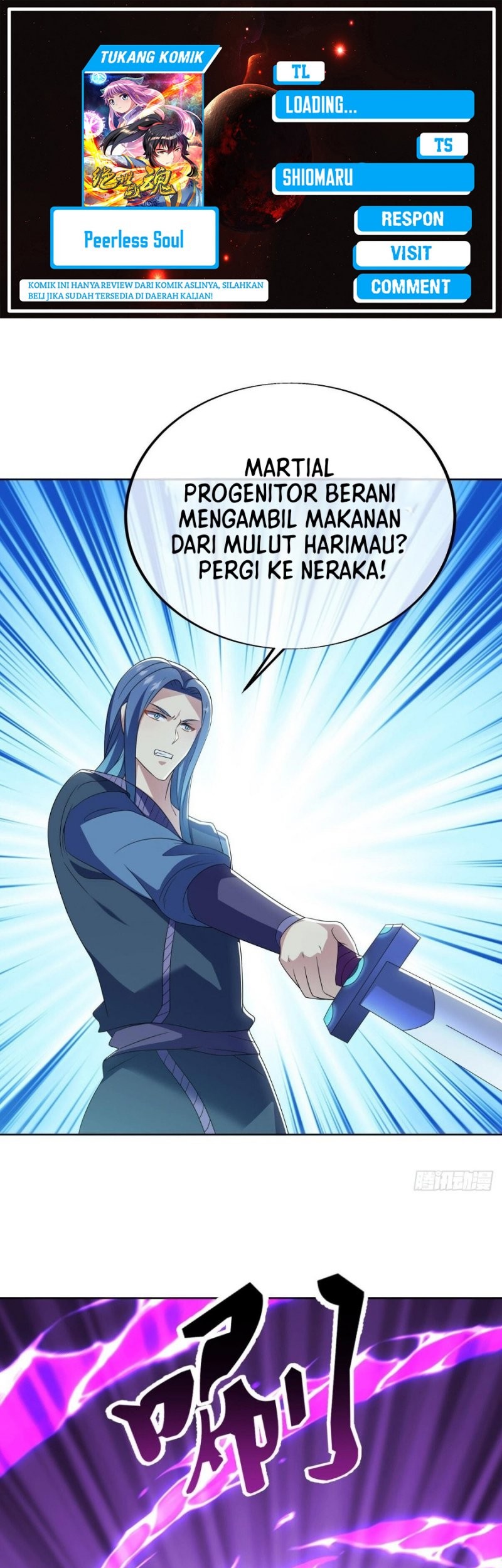 Halaman 1 dari 45