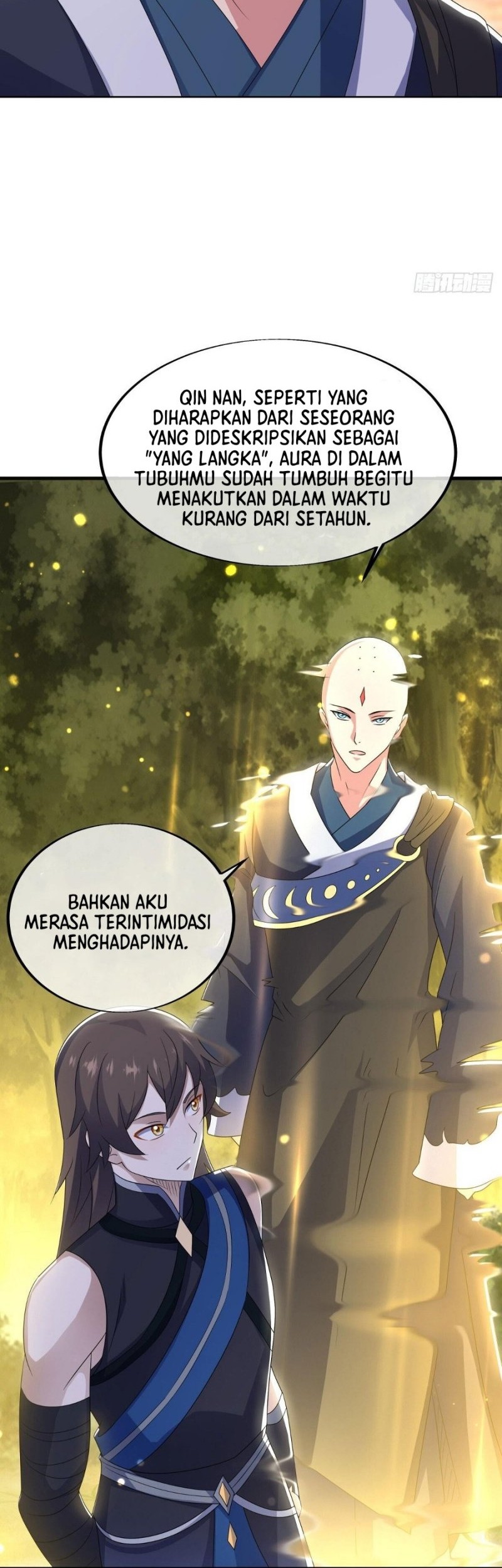 Halaman 20 dari 45