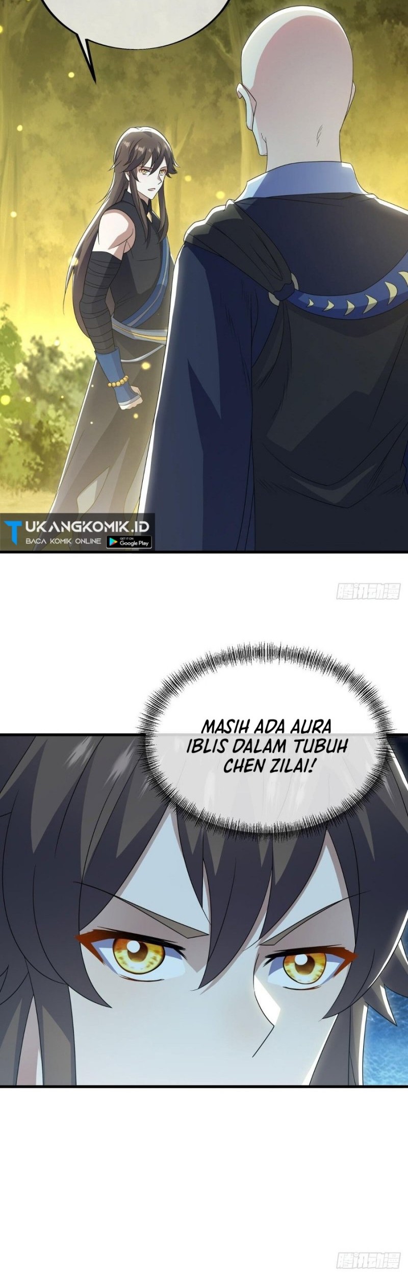 Halaman 22 dari 45