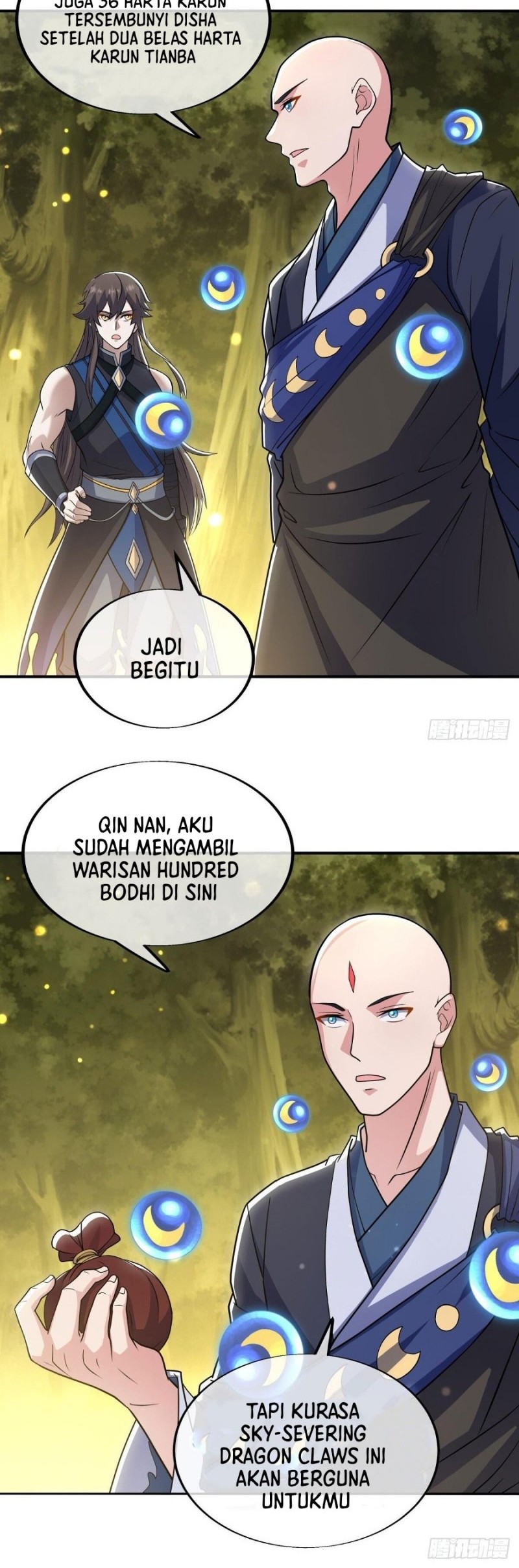 Halaman 26 dari 45