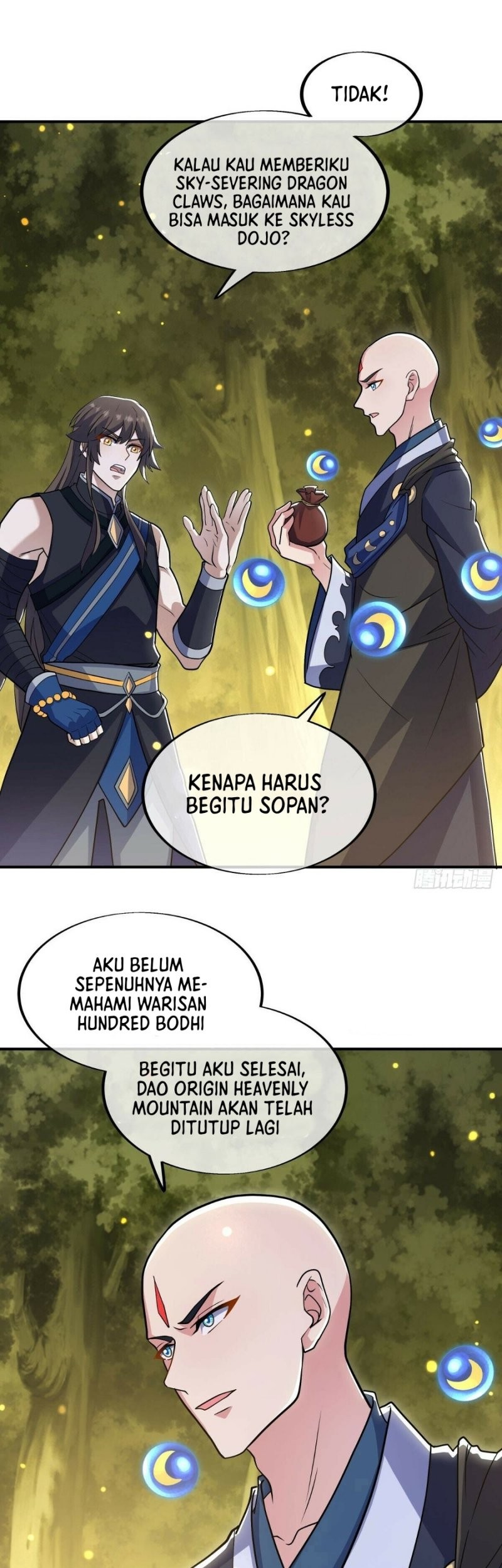 Halaman 27 dari 45