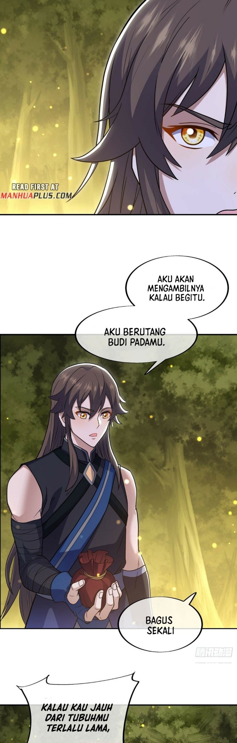 Halaman 29 dari 45
