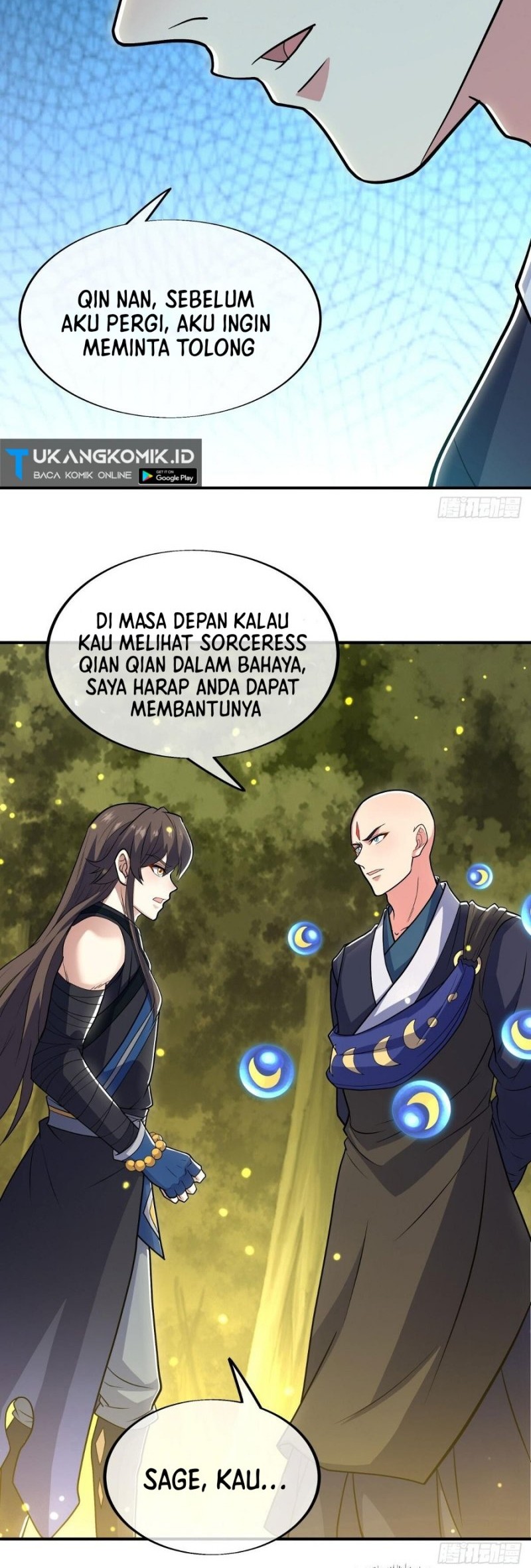 Halaman 33 dari 45