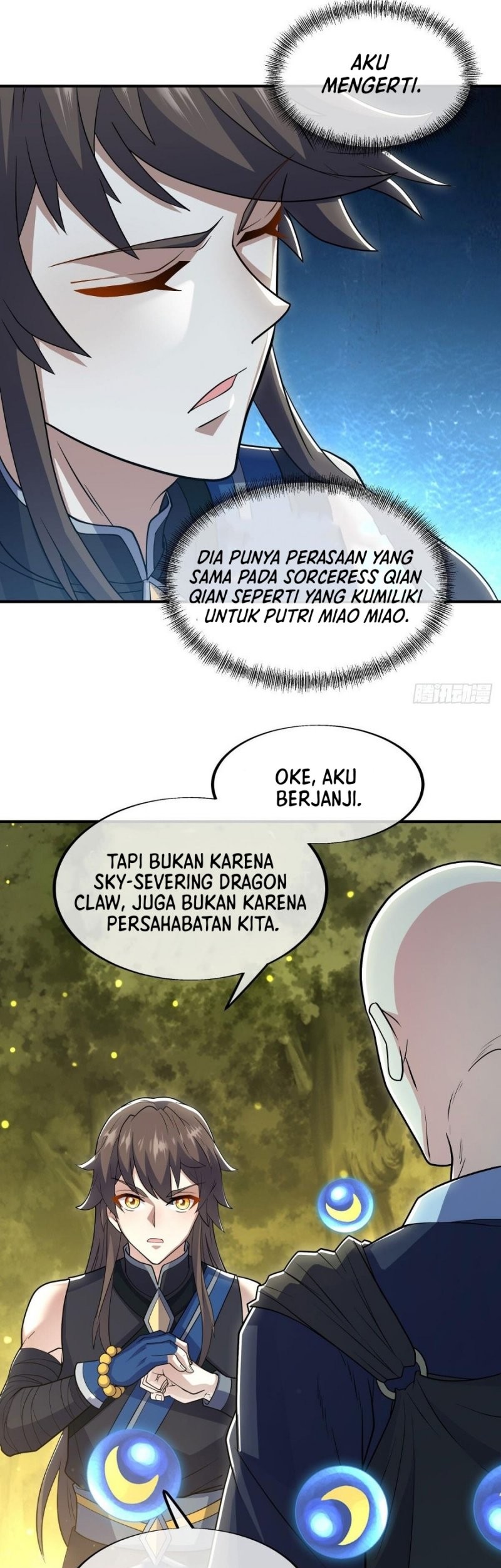Halaman 34 dari 45