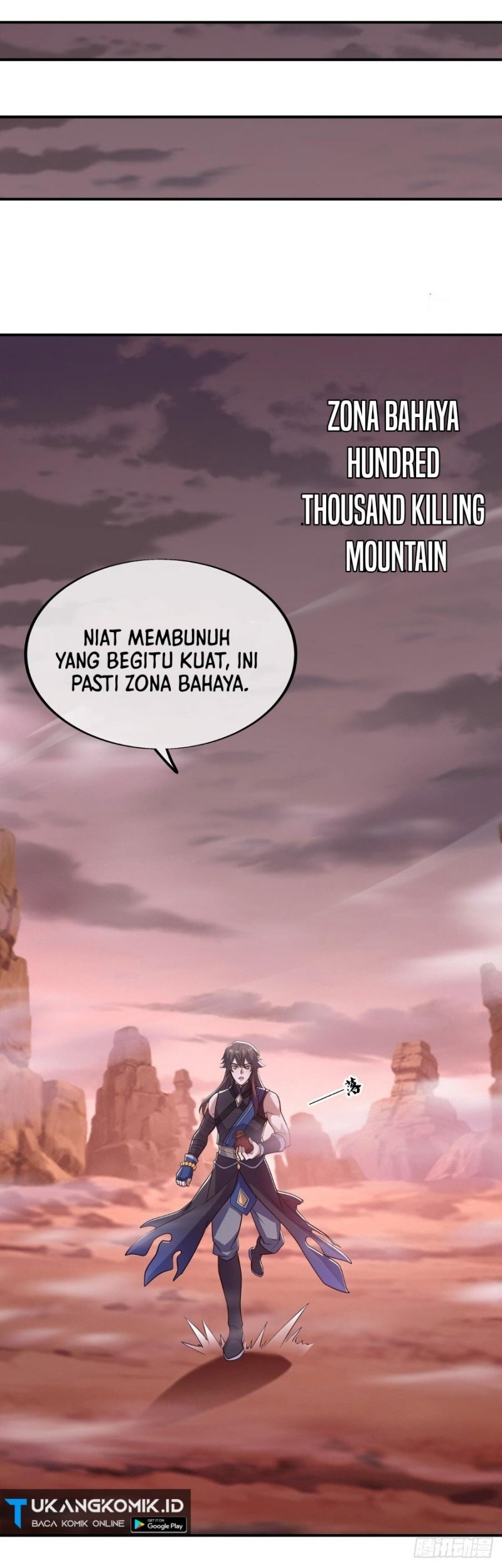 Halaman 37 dari 45