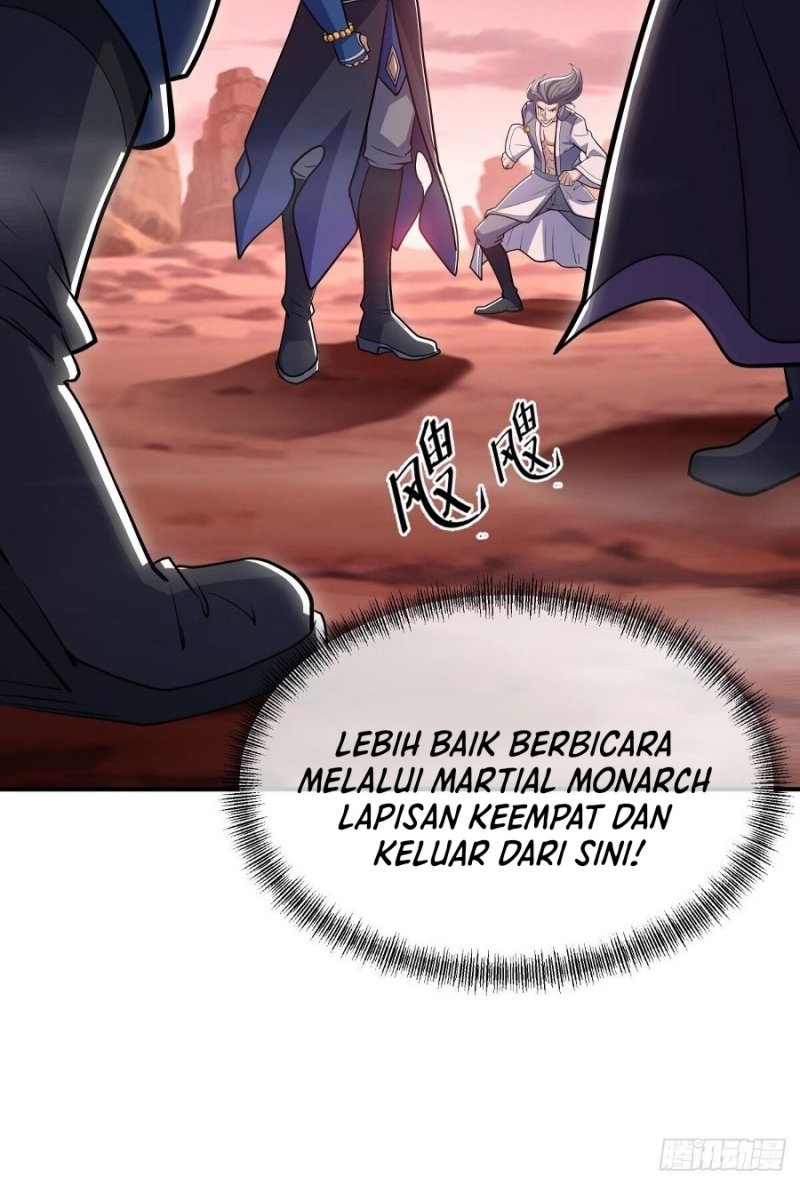Halaman 41 dari 45
