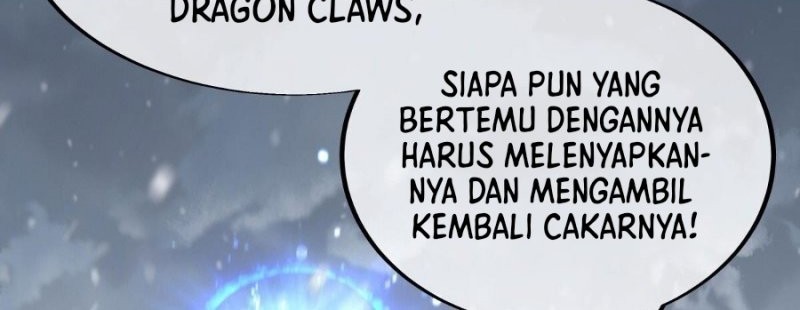 Halaman 9 dari 45