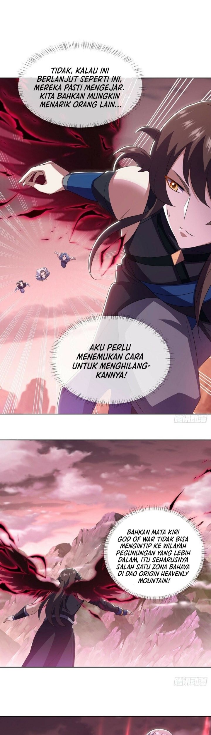 Halaman 11 dari 31