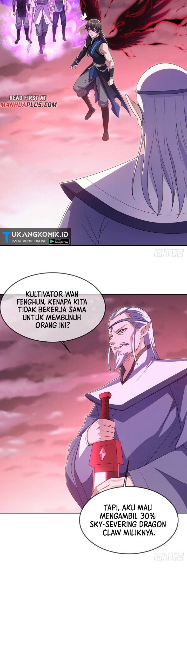 Halaman 13 dari 31