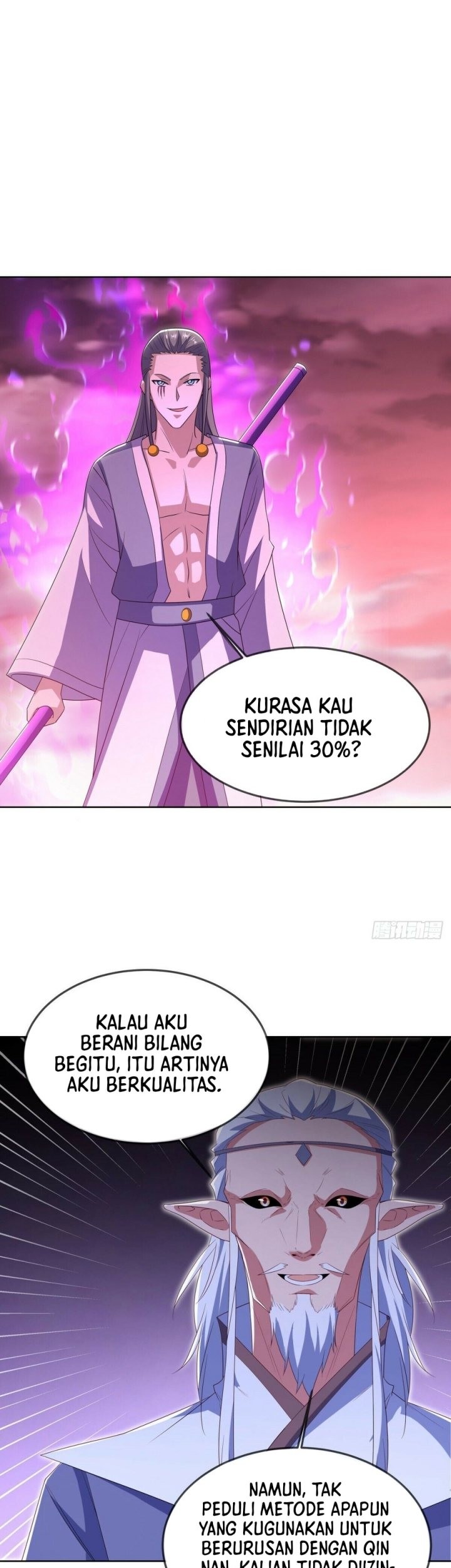 Halaman 15 dari 31