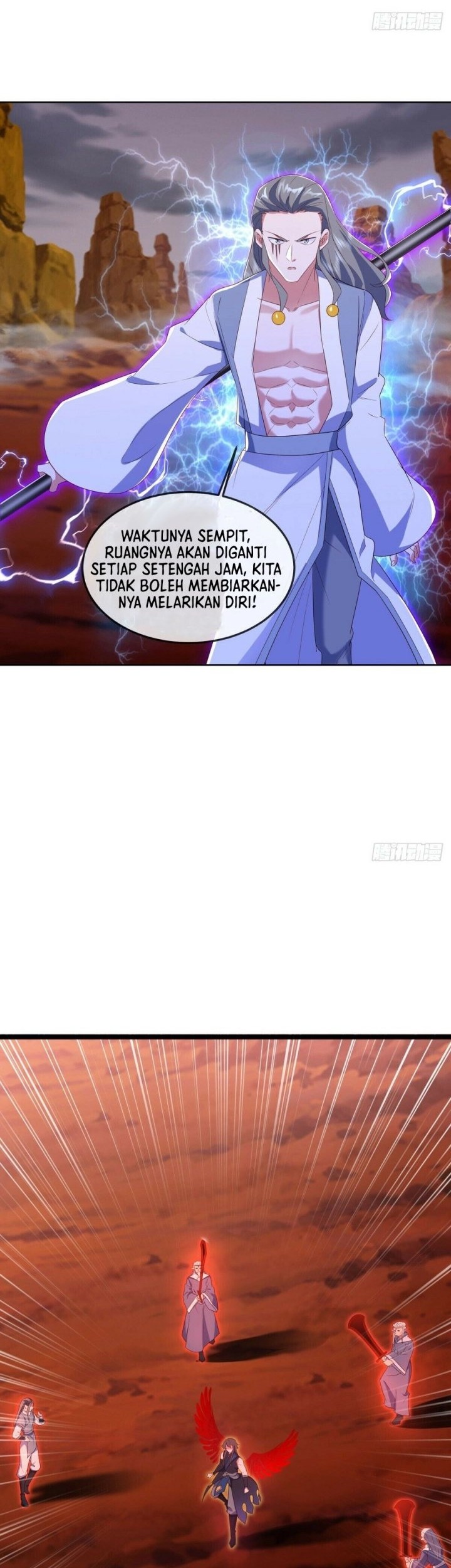 Halaman 18 dari 31