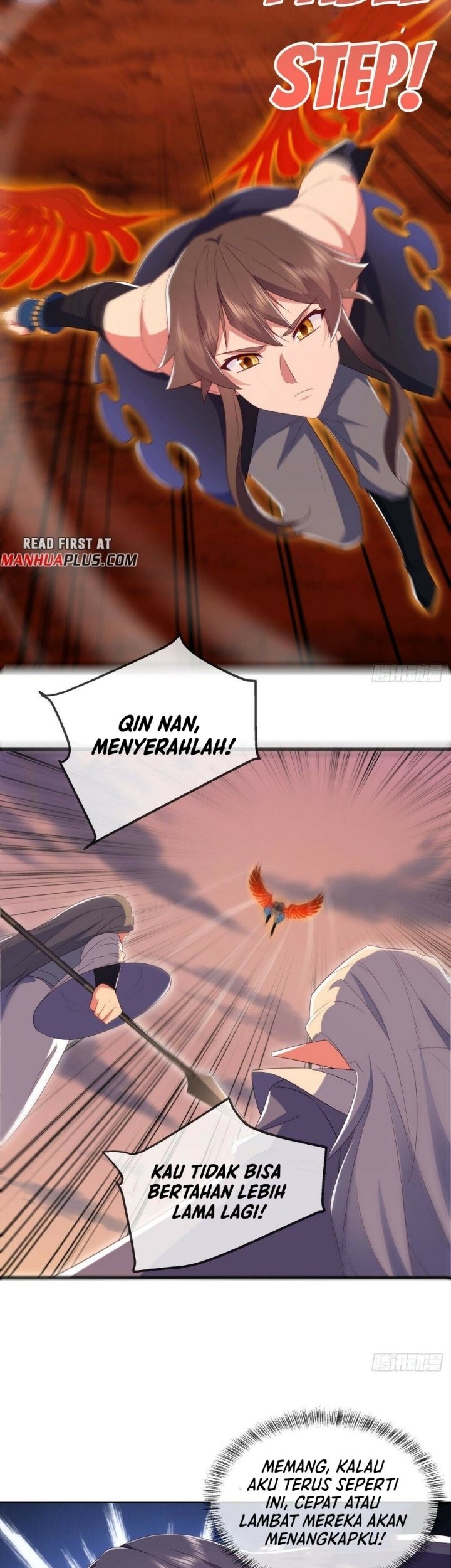 Halaman 22 dari 31