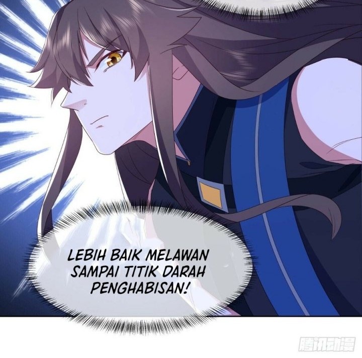 Halaman 23 dari 31