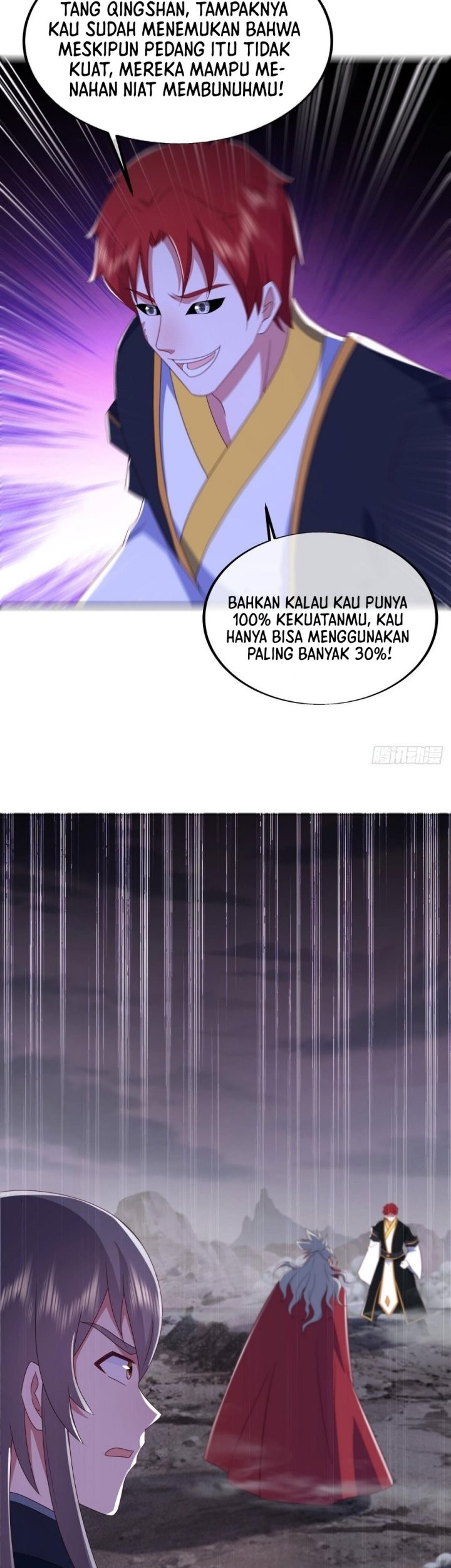 Halaman 15 dari 40