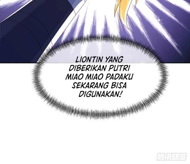 Halaman 17 dari 40