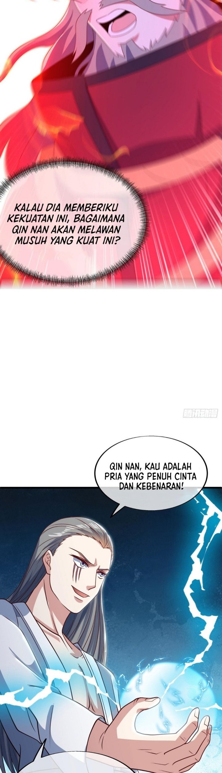 Halaman 19 dari 40