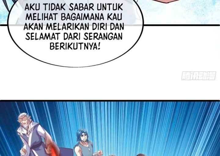 Halaman 20 dari 40