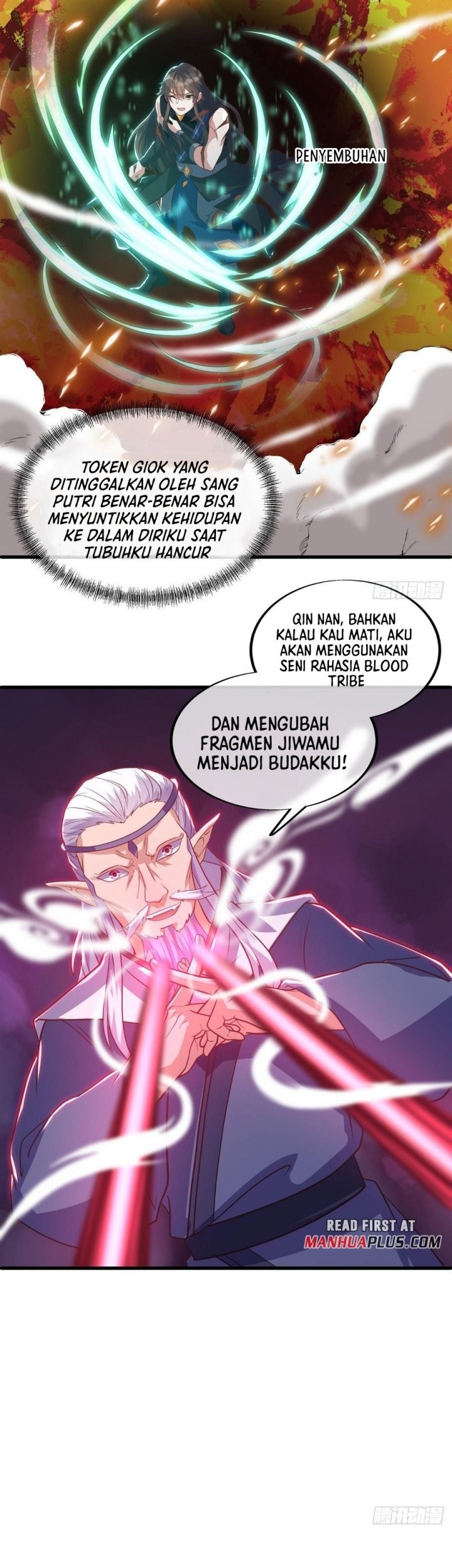Halaman 26 dari 40