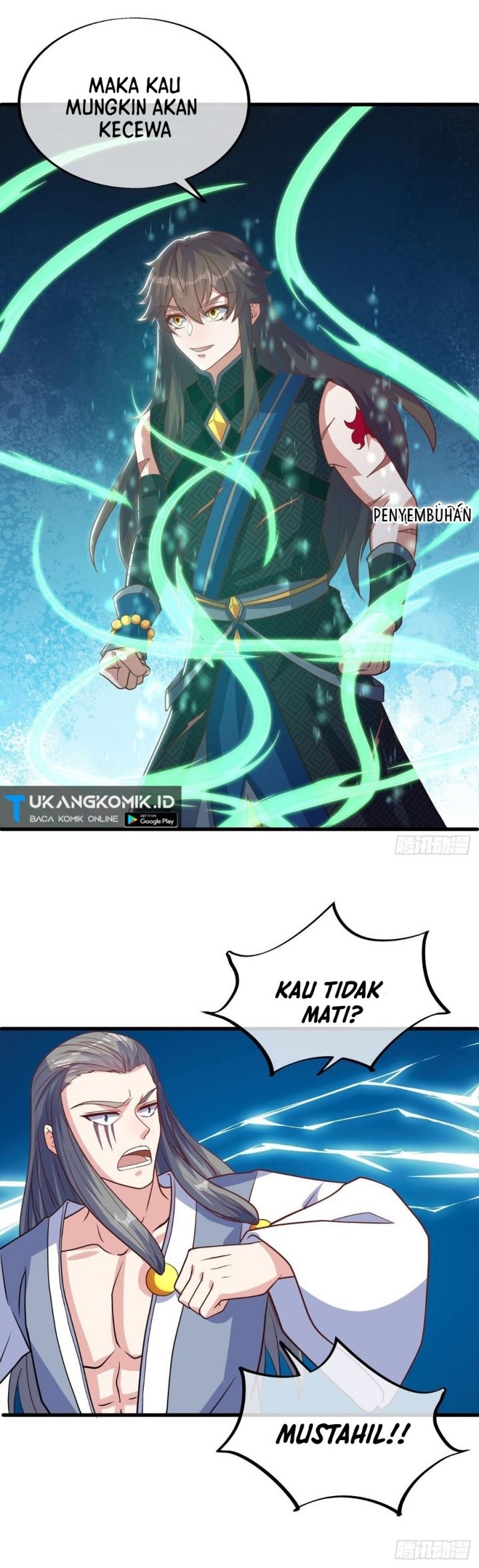 Halaman 27 dari 40