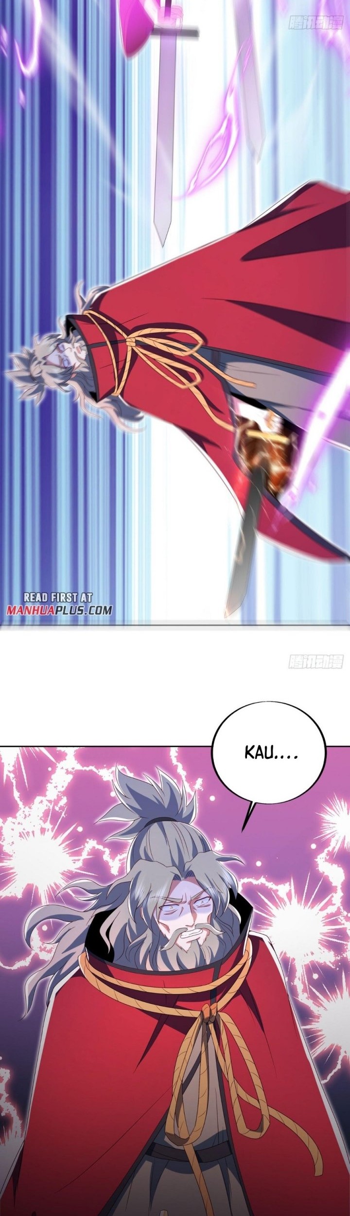 Halaman 4 dari 40
