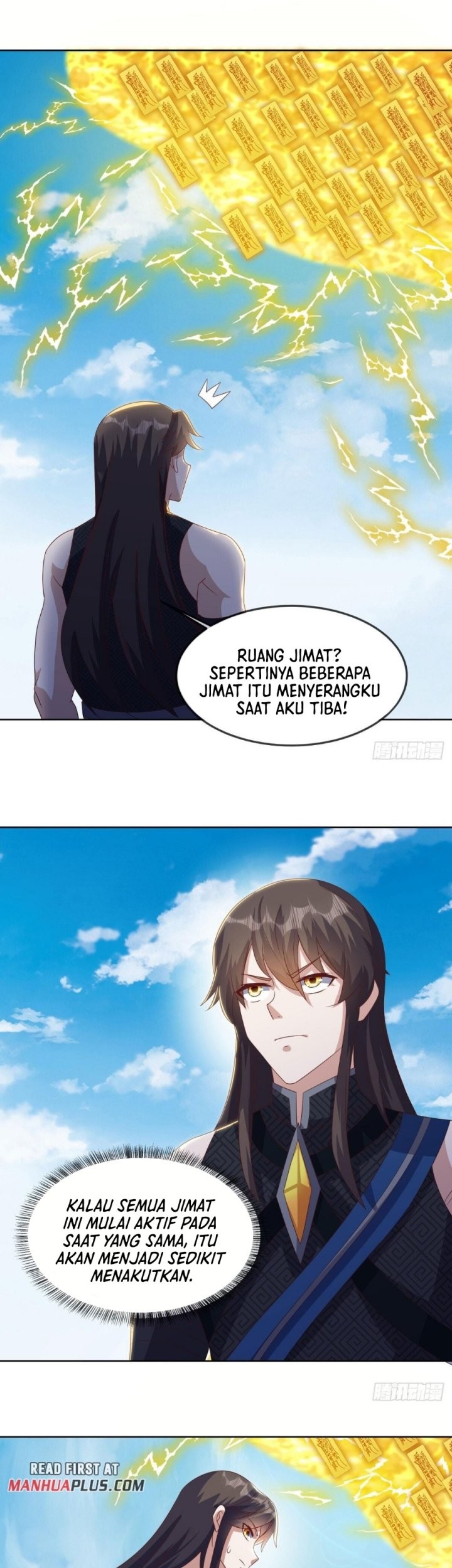Halaman 38 dari 40