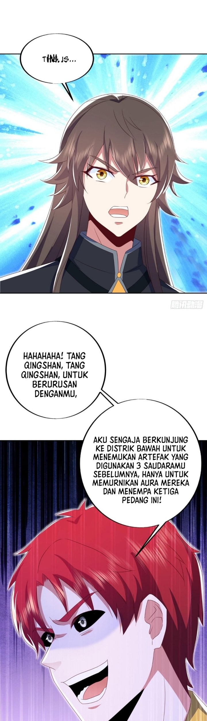 Halaman 6 dari 40