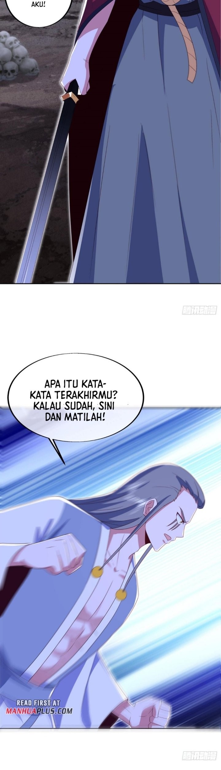 Halaman 9 dari 40