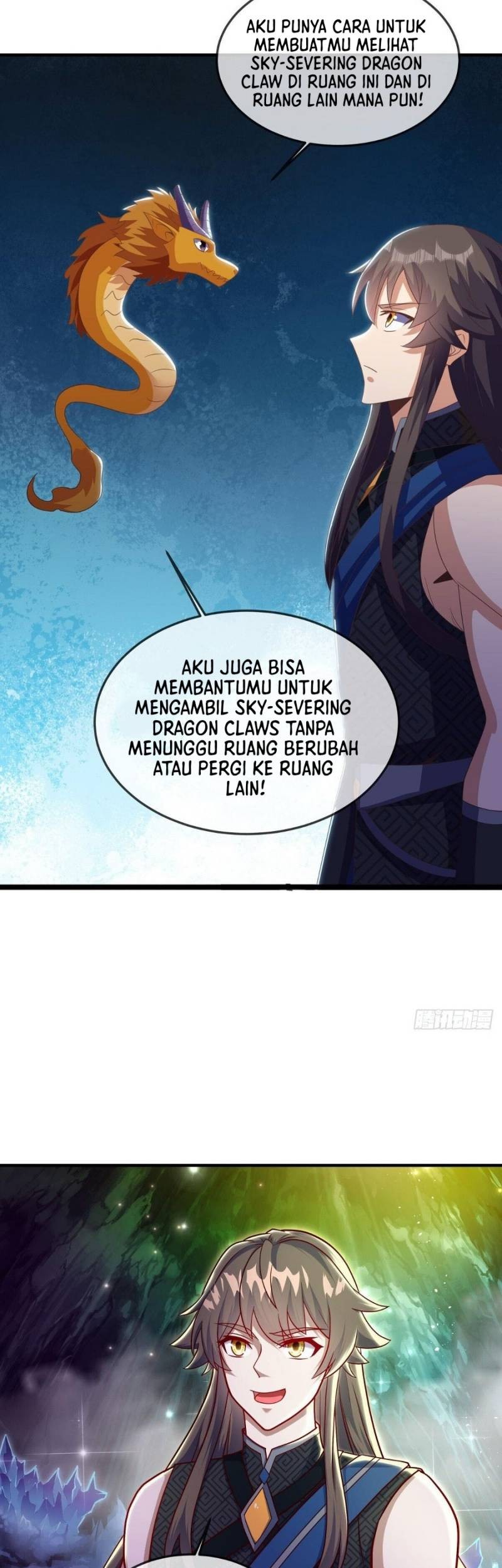 Halaman 11 dari 42