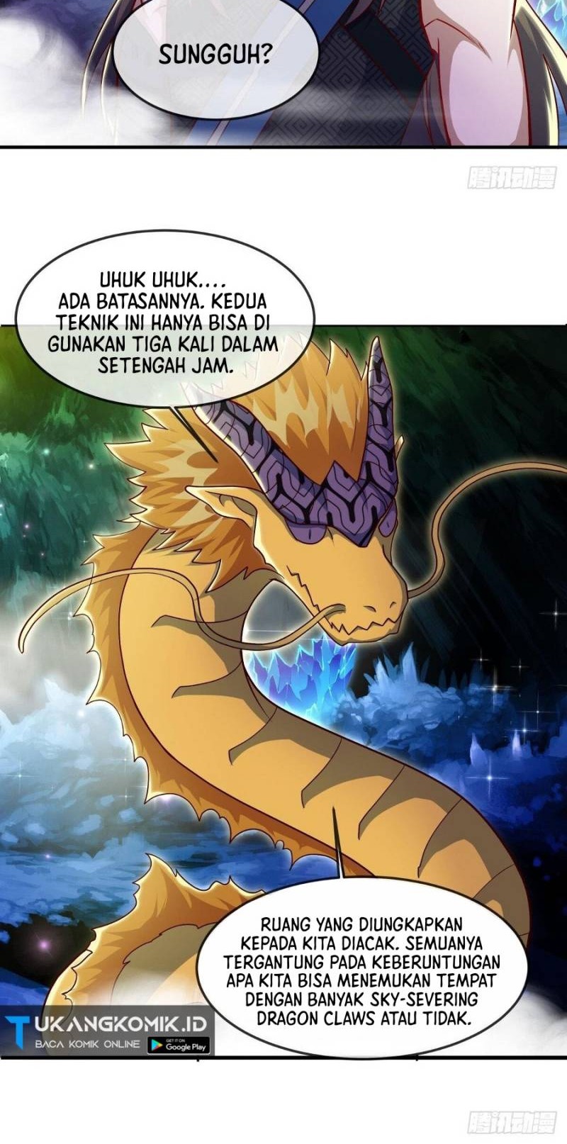 Halaman 12 dari 42