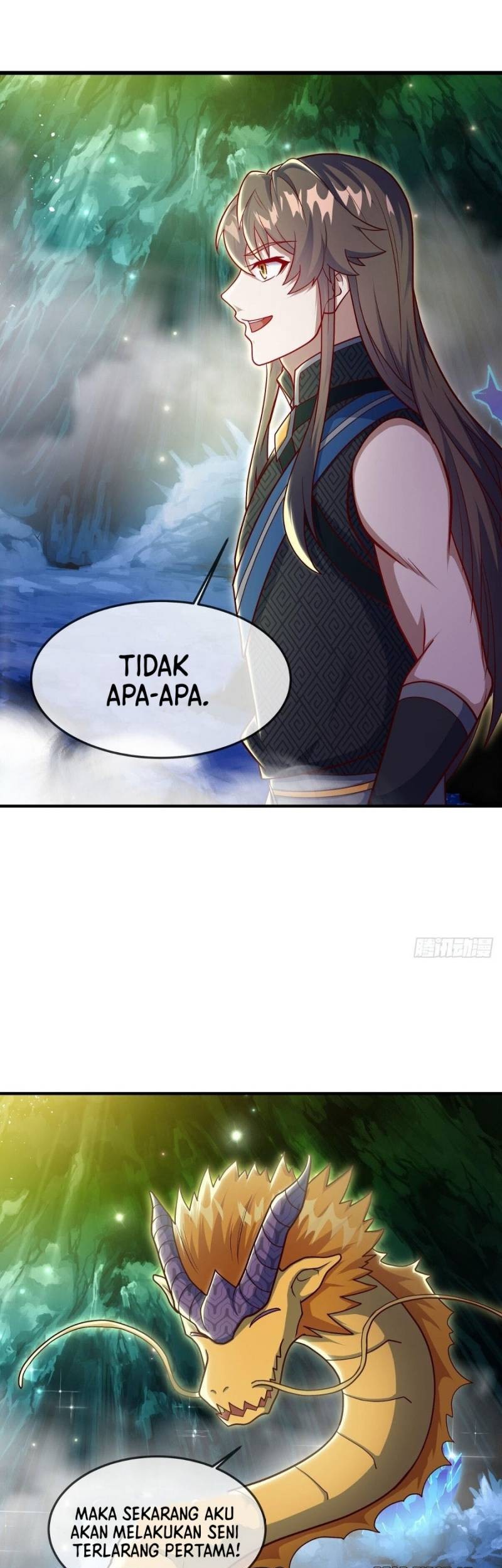 Halaman 13 dari 42