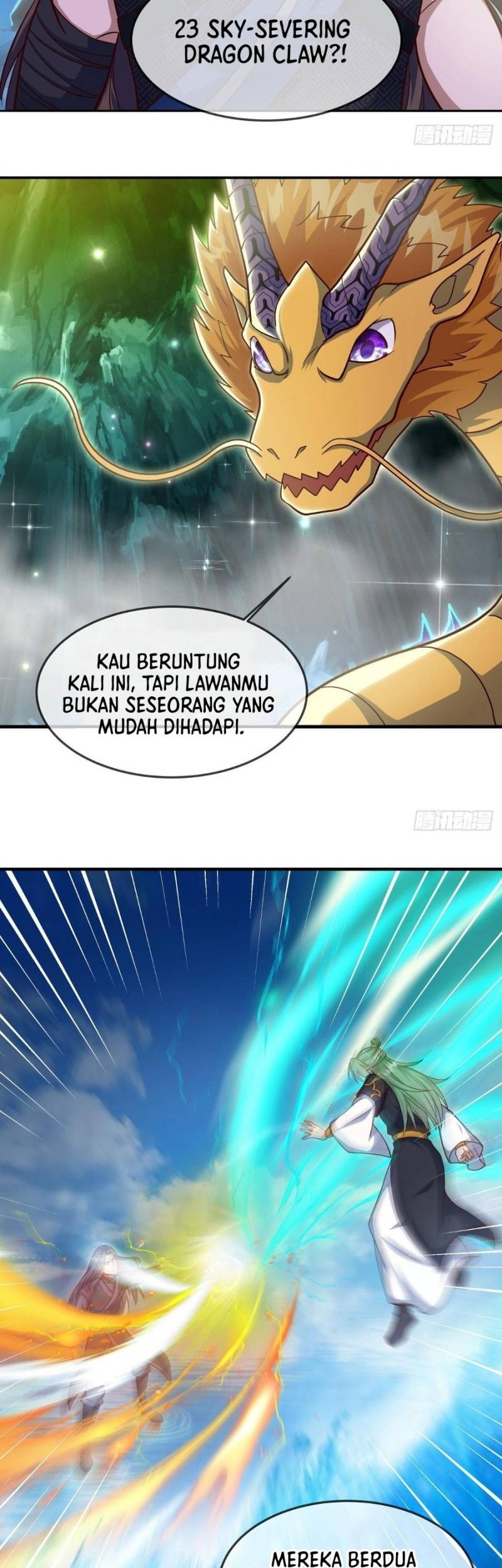 Halaman 19 dari 42