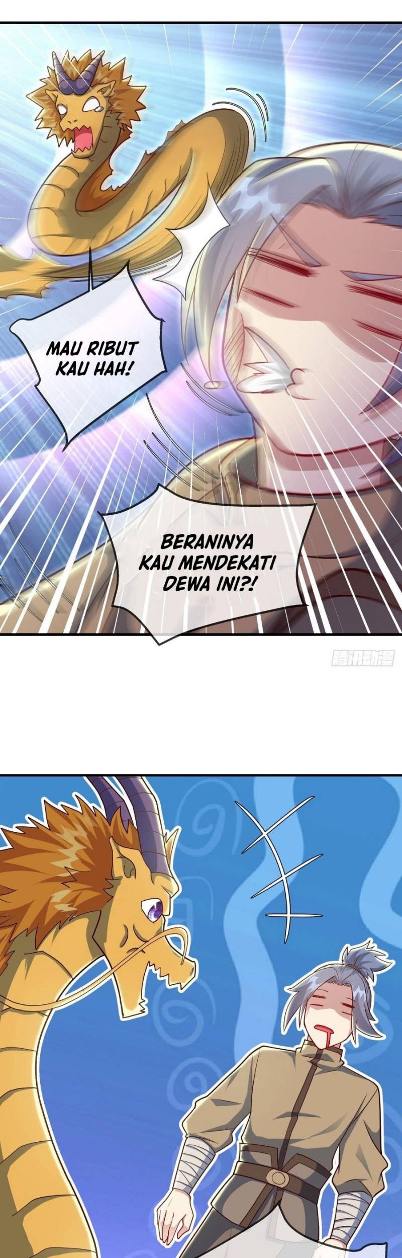 Halaman 21 dari 42