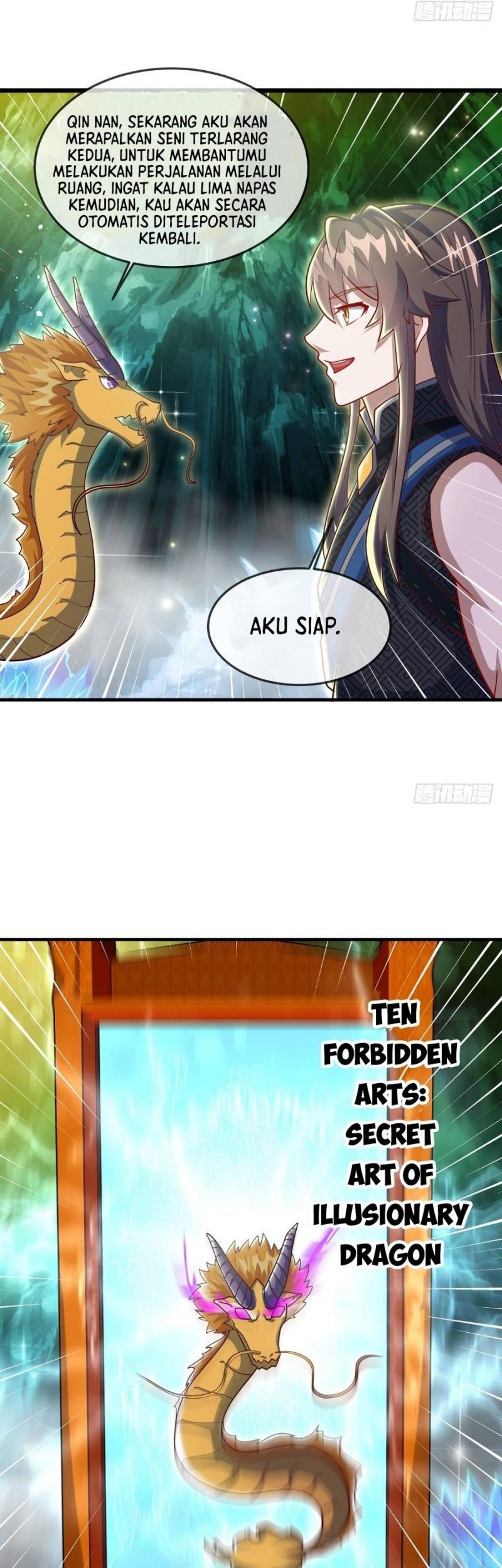 Halaman 23 dari 42