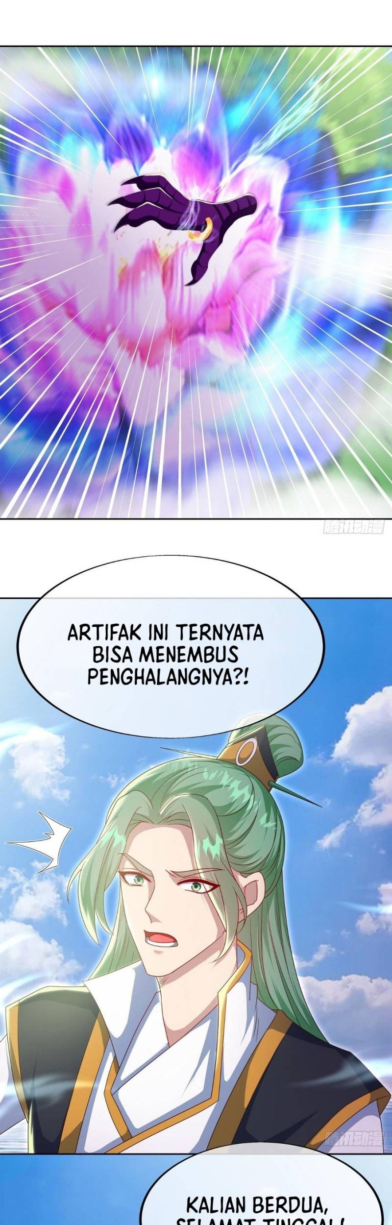 Halaman 31 dari 42