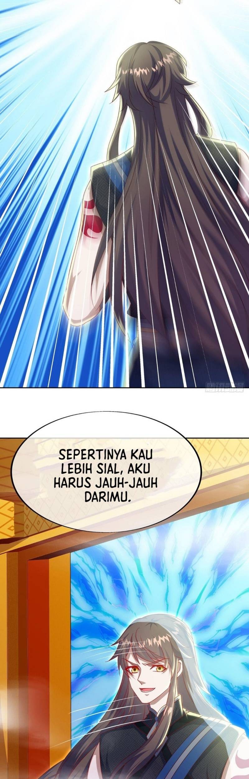 Halaman 34 dari 42