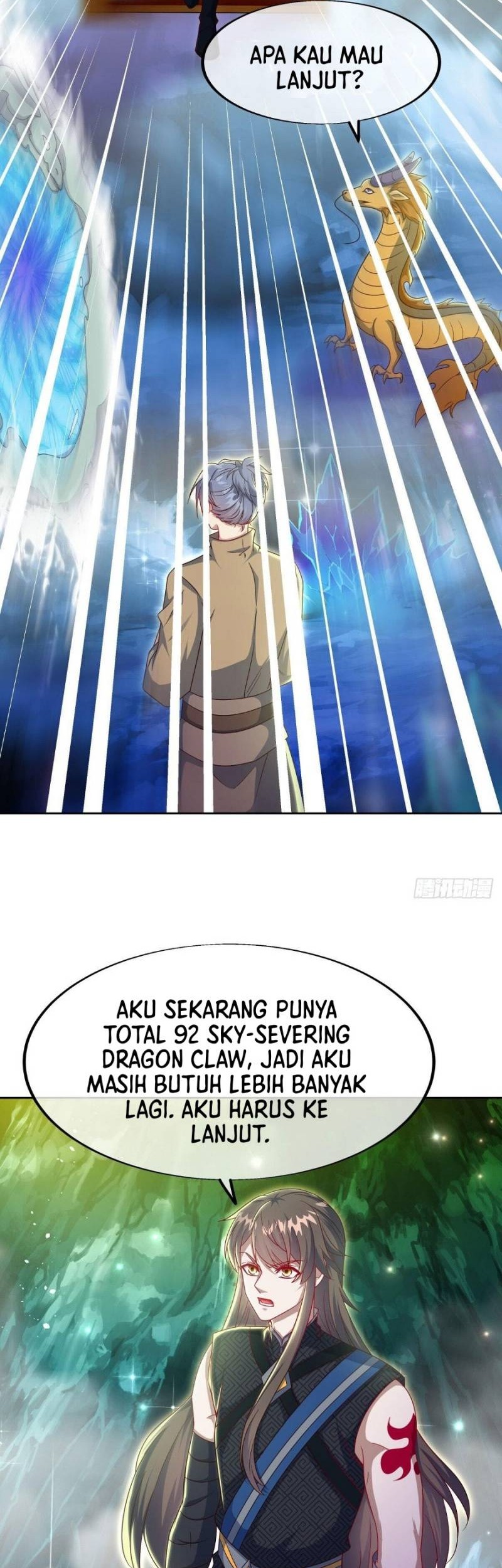 Halaman 38 dari 42